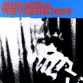 John Mayall - Turning Point John Mayall - Turning Point